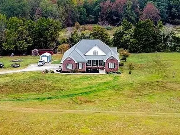 119 Wall St, Iva, SC 29655
