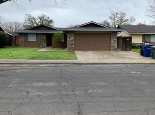 3028 Independence Way, Modesto, CA 95354