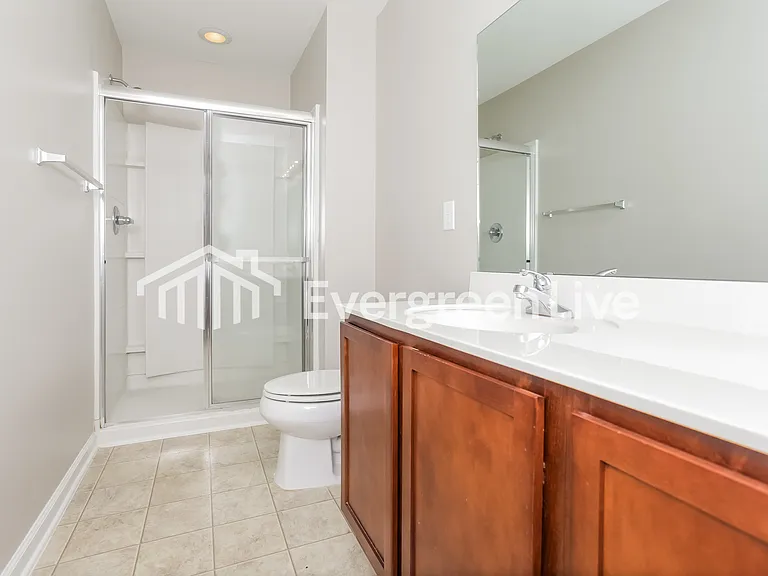 140 Pacific Ave — Photo 8