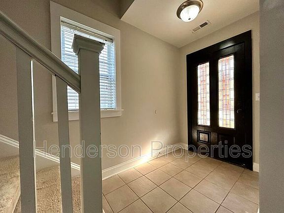 3rd image of 1920 Lela Ave