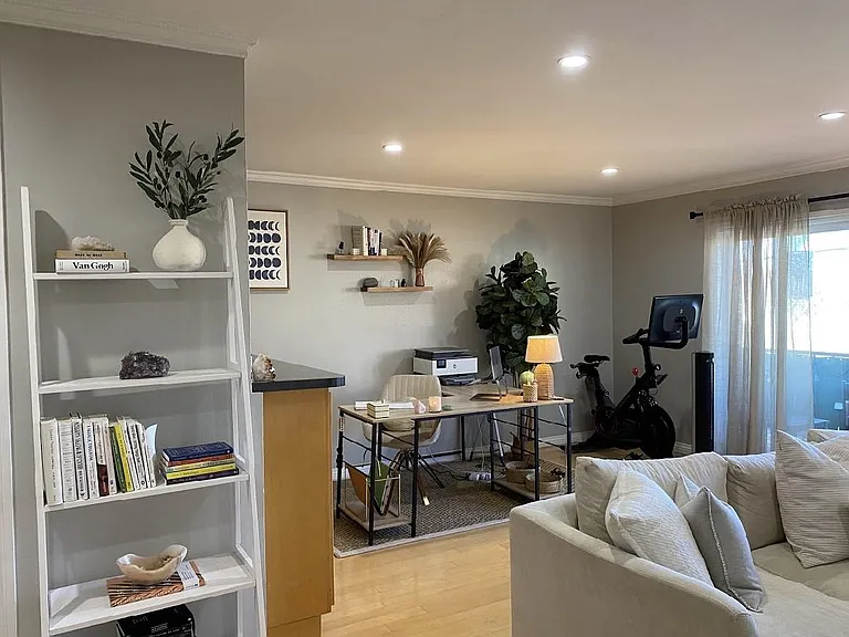 3609 E 2nd St #305 — Photo 16