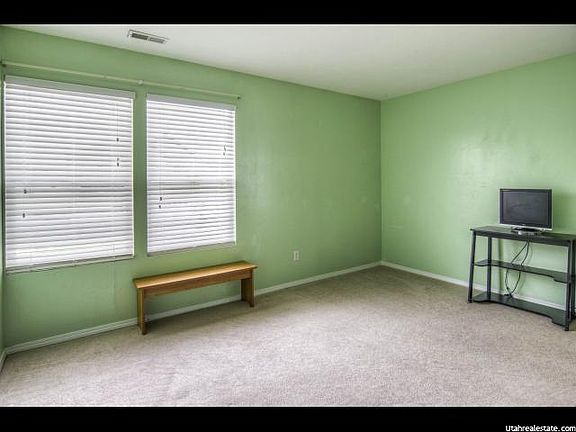 5th image of 6523 W Sierra Oaks Dr