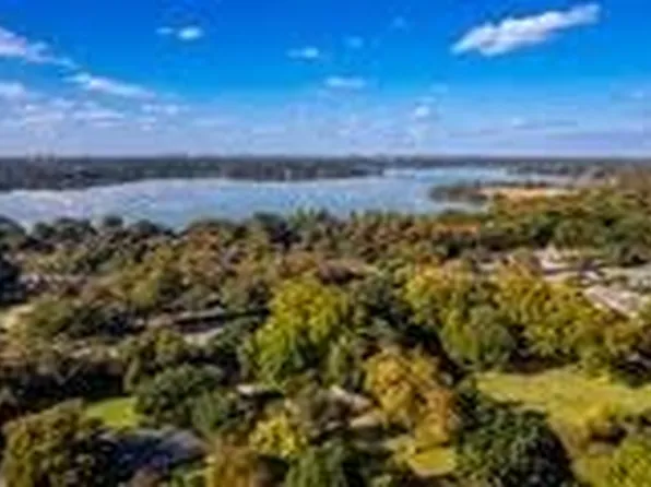 8914 Eustis Ave, Dallas, TX 75218