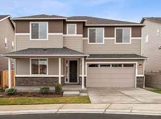 5961 Thornhill Ave SW, Port Orchard, WA 98367