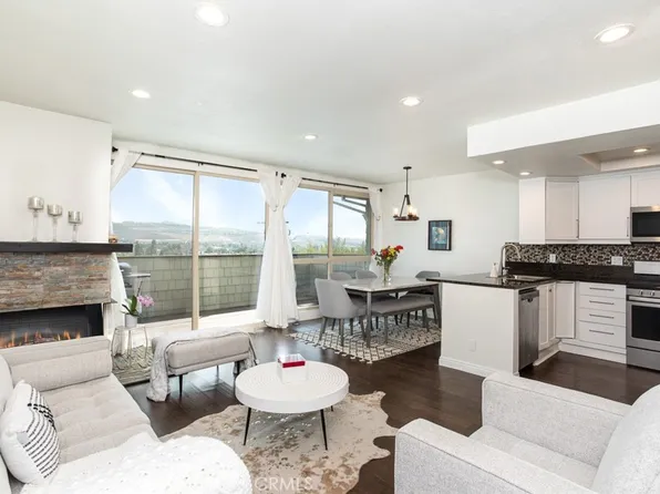 33422 Valley View Ct #5, Dana Point, CA 92629