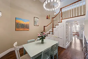 Sold by Nest Seekers International