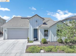 2741 Tribune St, Lathrop, CA 95330