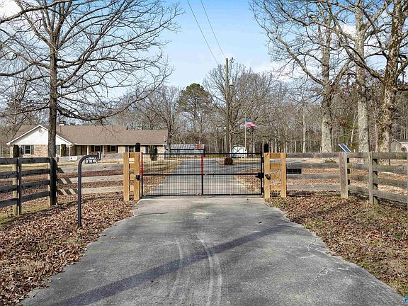 4th image of 281 Dozier Rd