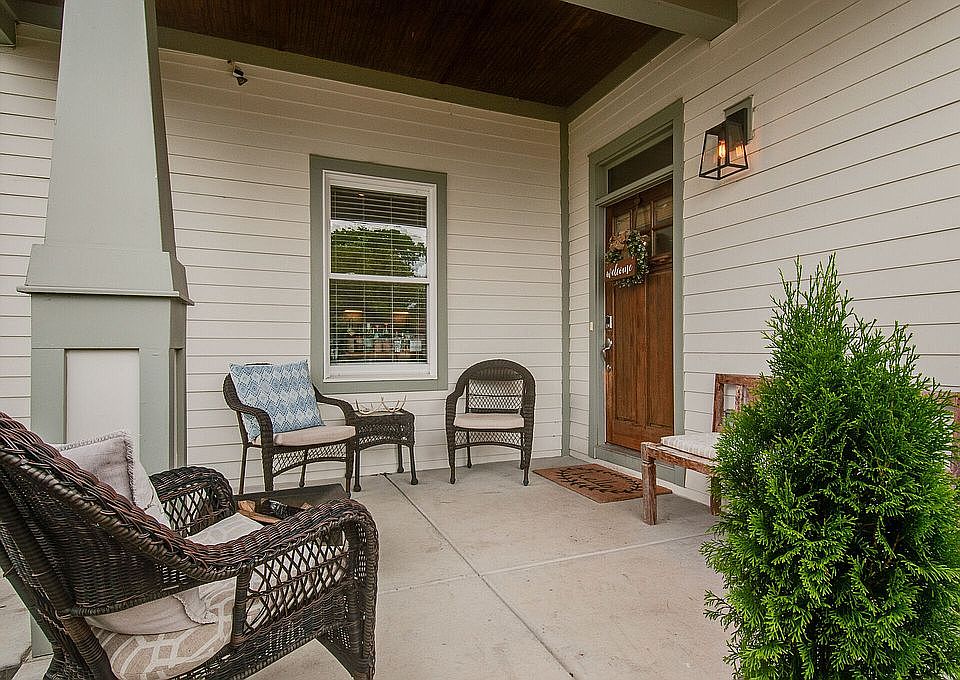 6001 Pennsylvania Ave Nashville, TN, 37209 Apartments for Rent Zillow