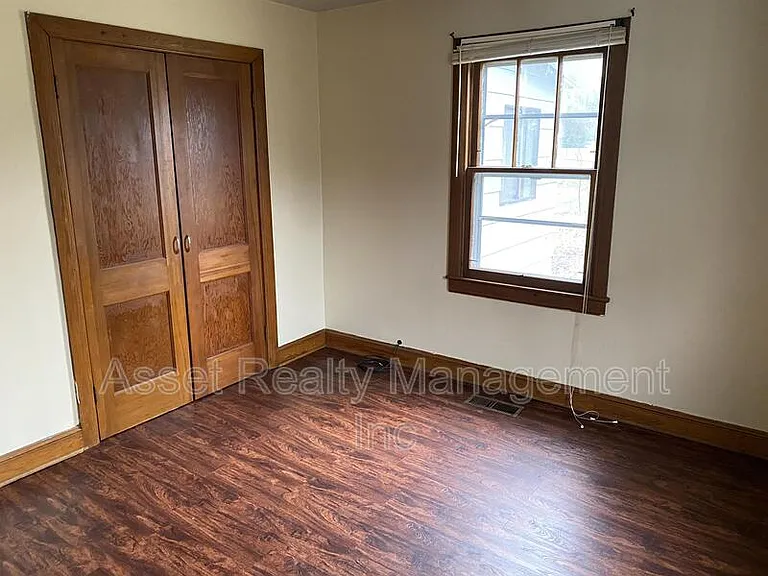 2317 Sun Valley Rd — Photo 15
