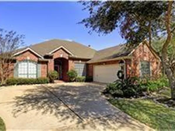 12110 Shadowpoint Dr, Houston, TX 77082
