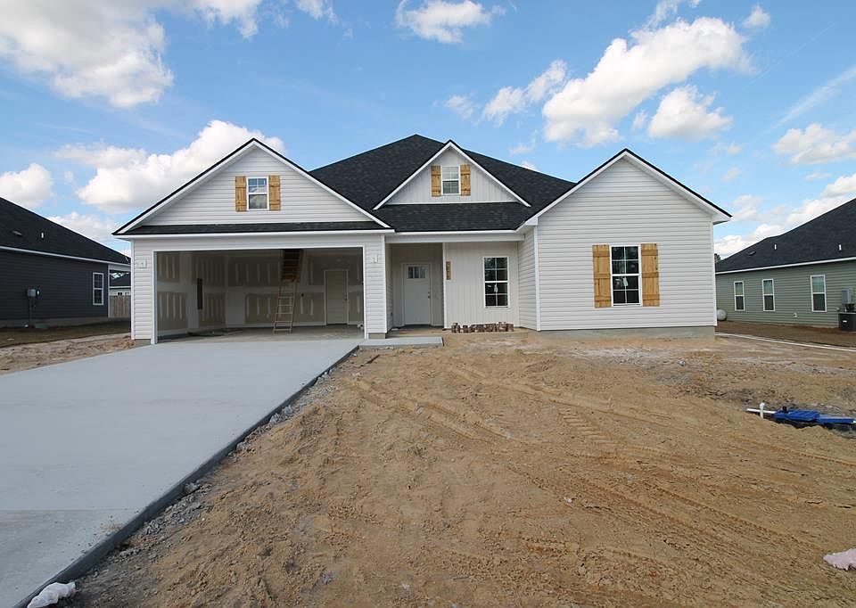 1st image of 3879 Lu Ln