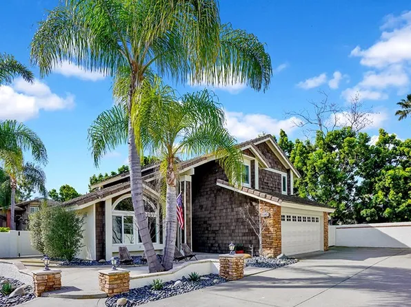 32951 Danapine, Dana Point, CA 92629