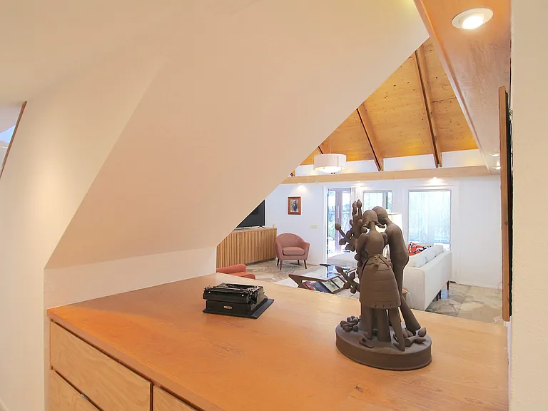 1801 Notre Dame Dr NE — Photo 15