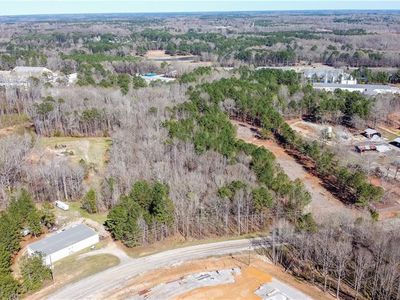 840 Adamson Dr #35, Monroe, GA, 30655