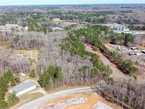 840 Adamson Dr #35, Monroe, GA 30655