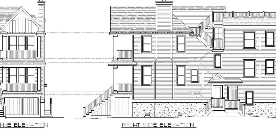 1st image of 3929-3931 West Ave