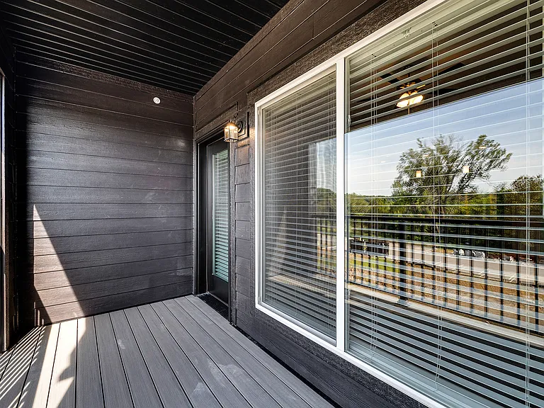 Copper Creek Apartments — Photo 53