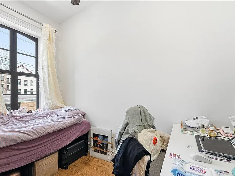 155 Grand St #2 — Photo 11