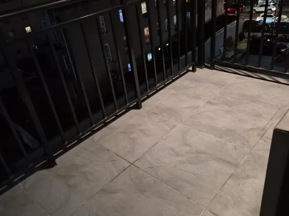 6020 3rd Avenue image 1 of 11