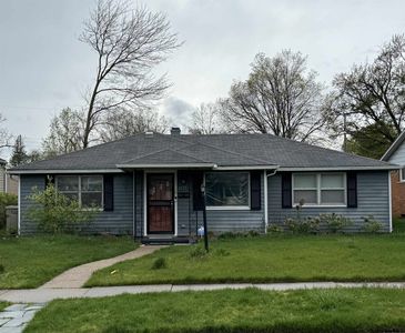 2175 Inglewood Pl, South Bend, IN, 46616