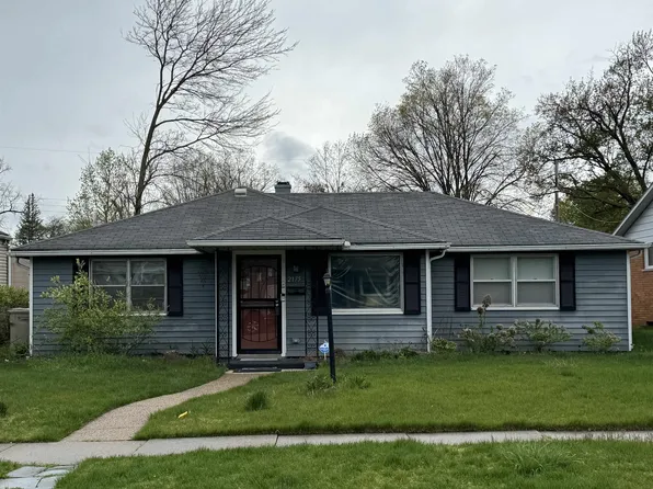 2175 Inglewood Pl, South Bend, IN 46616