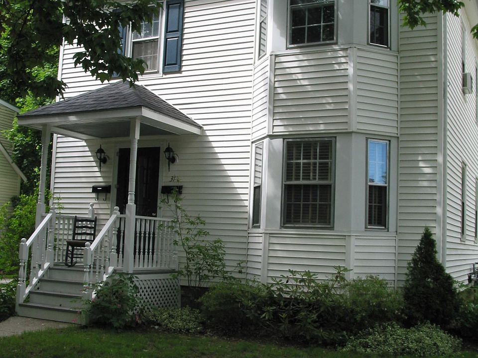 2nd image of 31 Thibault Pkwy #2