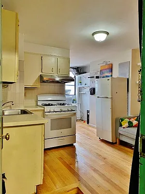 Rented by East Village Rentals and Sales | media 5