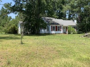 1975 Estes Rd, Louisville, MS 39339