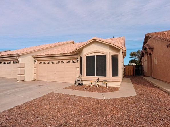 6610 E University Dr Unit 47