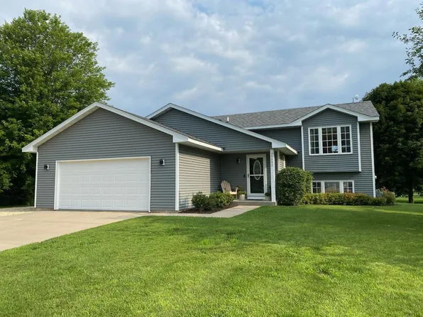 29332 Cordell Ct, Randolph, MN 55065