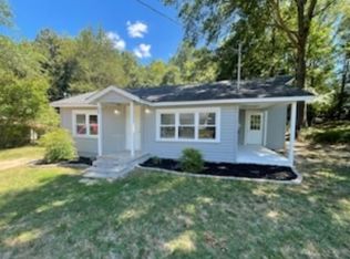 104 Morse Ave, Abbeville, SC 29620