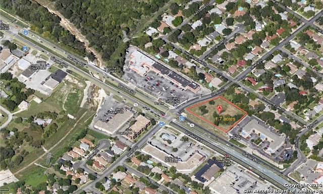 1st image of 6461 Bandera Rd