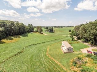 1040 Swatsell Ln, Greeneville, TN 37743