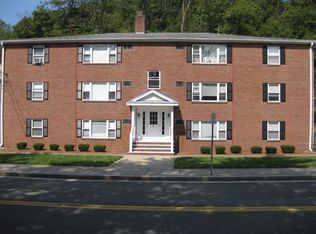 80 Sylvan St #11, Melrose, MA 02176