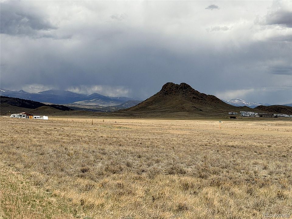 1st image of 1192 Corral Road LOT 33