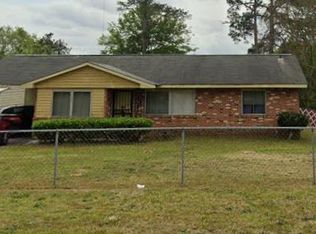 5850 Blueridge Dr, Columbus, GA 31907