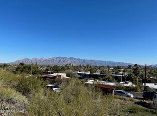 213 N Boulder Ter, Tucson, AZ 85745