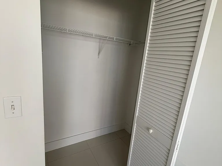 244 Biscayne Blvd #240 — Photo 9