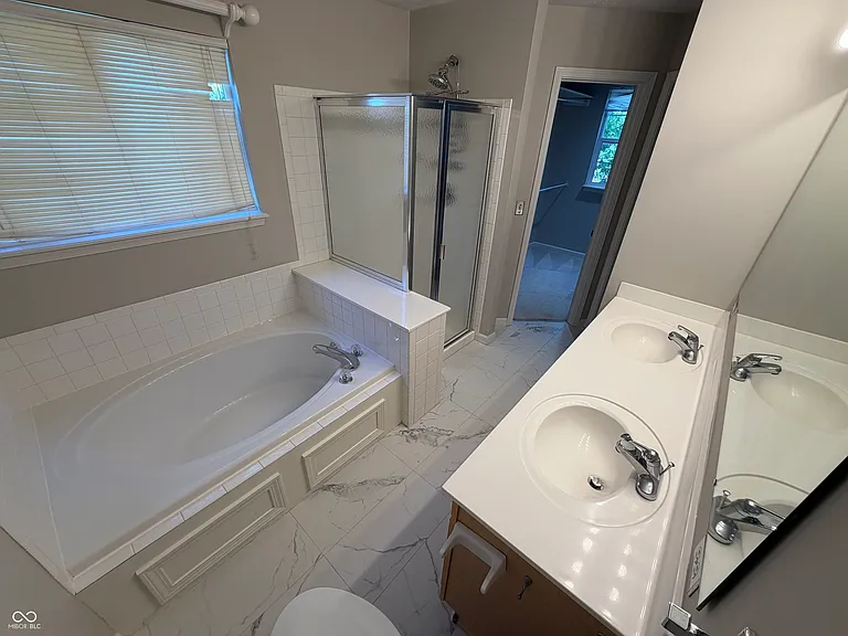 14173 Jasmine Ct — Photo 19