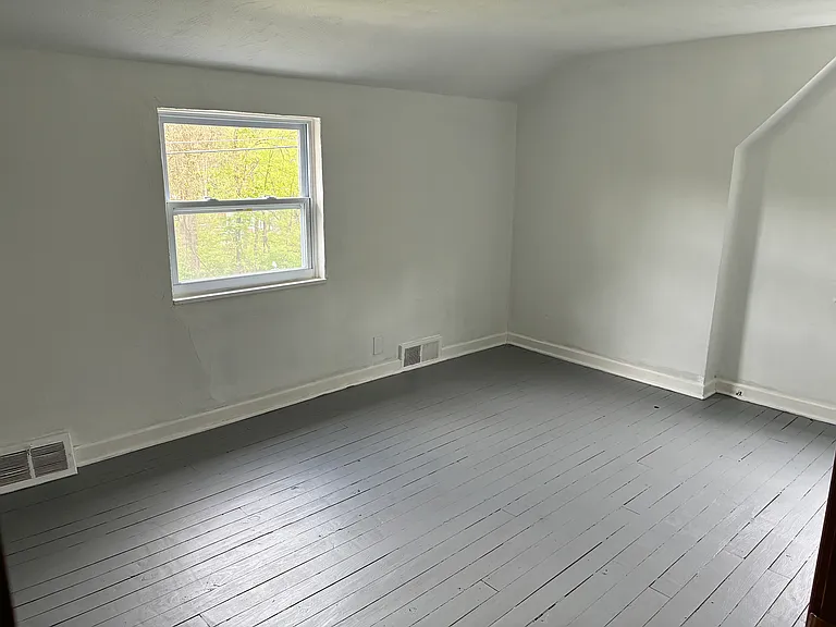 5454 Gibson Rd — Photo 21