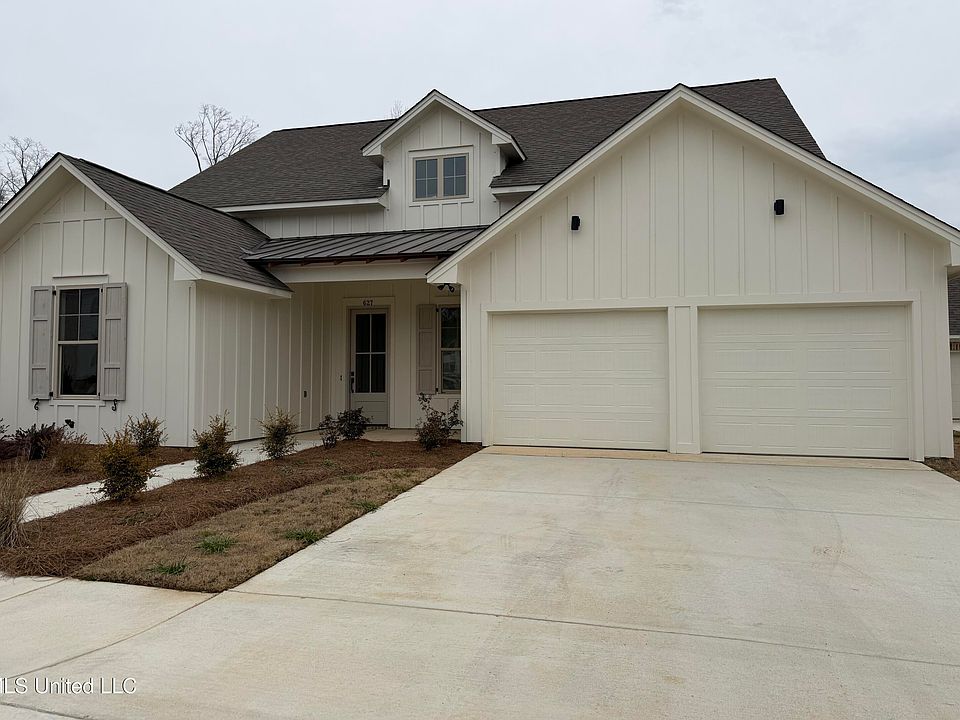 1st image of 627 Cobalt Way