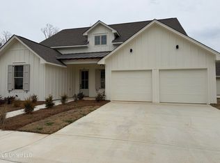 627 Cobalt Way, Brandon, MS 39042