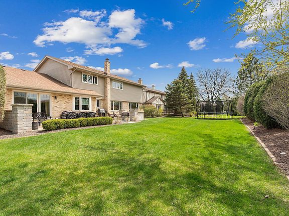 4th image of 14110 Camden Dr