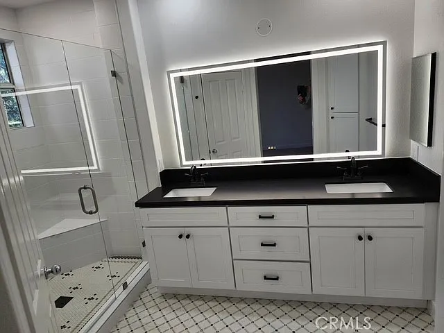 2 bed, 2.5 bath, 1274 sqft, $3,500 — Photo 3