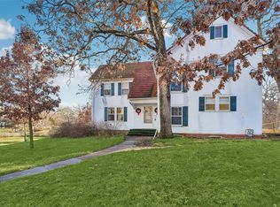 5610 Waterbury Rd, Des Moines, IA 50312