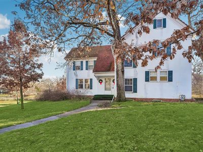 5610 Waterbury Rd, Des Moines, IA, 50312
