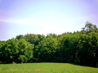 LOT 52 Stone Ridge Ests LOT 52, Riverside, IA 52327