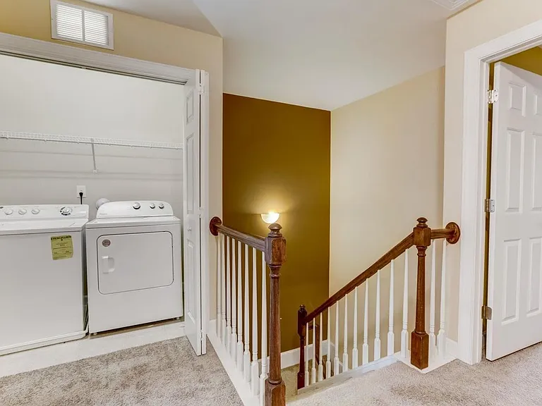 2115 Fieldhouse Ave — Photo 13