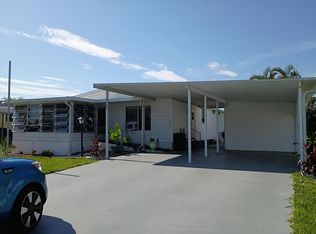 2788 SW Thunderbird Trail, Stuart, FL 34997